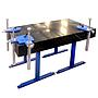 Aardwolf Corner Clamp