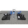 Electric Joint Setter EOSS