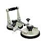 Ratchet Seam Setter CTTRSS1