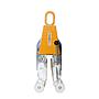 Glass Lifter