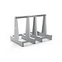 Wolf Racks