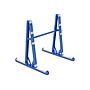 Storage A-Frame Plus SAF03