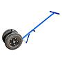 Front Trolley AFT01