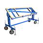 Work Table WT600