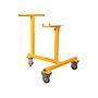 Giá đỡ thiết bị nâng chân không  PSAVLP1