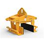 Thiết bị kẹp nâng dải phân cách bê tông ABL255-2000