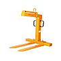 Thiết bị cẩu Pallet 2.5 tấn APCF