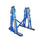 Folding A-Frame FAF1800