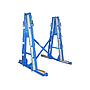 Khung xếp chữ A - Mẫu FAF2100
