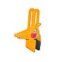 Billet Lifter BL59