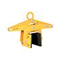 Thiết bị kẹp kiểu kéo ASL-105