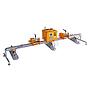 Thiết bị nâng chân không gắn xe nâng FMVLAC2