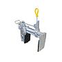 Thiết bị nâng/kẹp đá khối (Tự động) GPM1000A