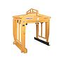 Thiết bị kẹp gạch ABGL-1800