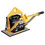 Thiết bị nâng chân không bằng điện AEVL1-250kg