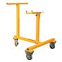 Giá đỡ thiết bị nâng chân không AVLP1