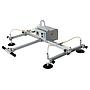 Thiết bị nâng chân không 160kg