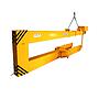 Thiết bị nâng hạ kiện đá - 3 Tấn